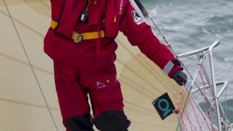 2014 - Banque images Figaro