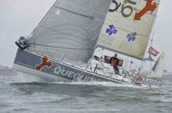 Titre non renseigné