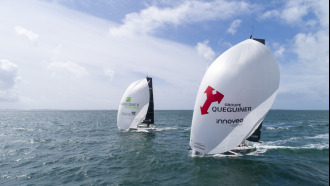 2020 - Banque images