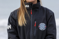 Titre non renseigné