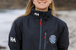 Titre non renseigné