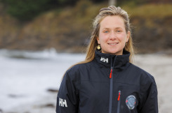 Titre non renseigné