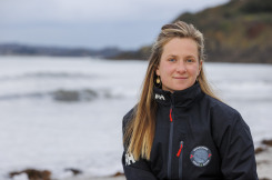 Titre non renseigné