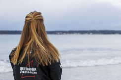 Titre non renseigné