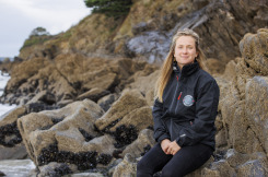 Titre non renseigné